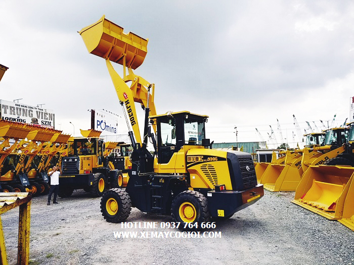 may-xuc-lat-do-cao-hj930g-gau-1-2-m3