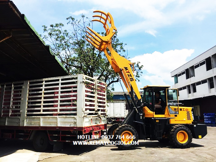 may-xuc-lat-gap-go-hj936k-do-ca0-4-2-m