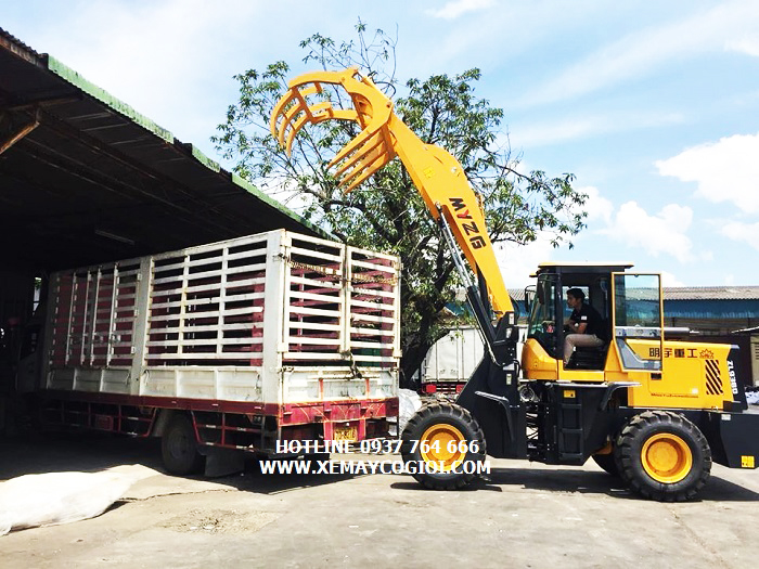 may-xuc-lat-gap-go-hj936k-do-ca0-4-2-m