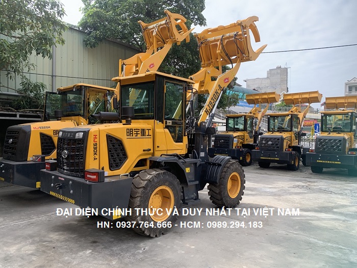 may-xuc-lat-gap-go-hj930k