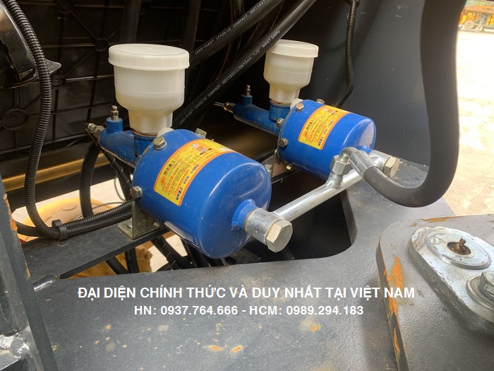 may-xuc-lat-gap-go-hj930k