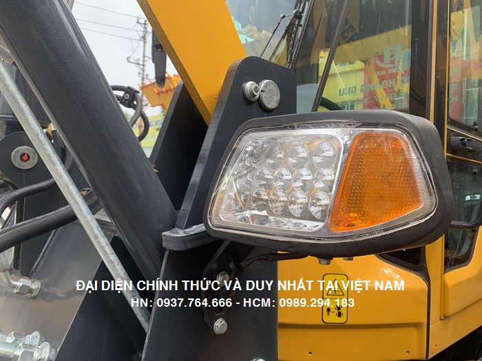 may-xuc-lat-gap-go-hj930k