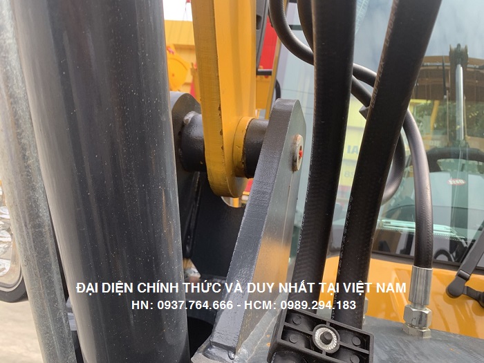 may-xuc-lat-gap-go-hj930k