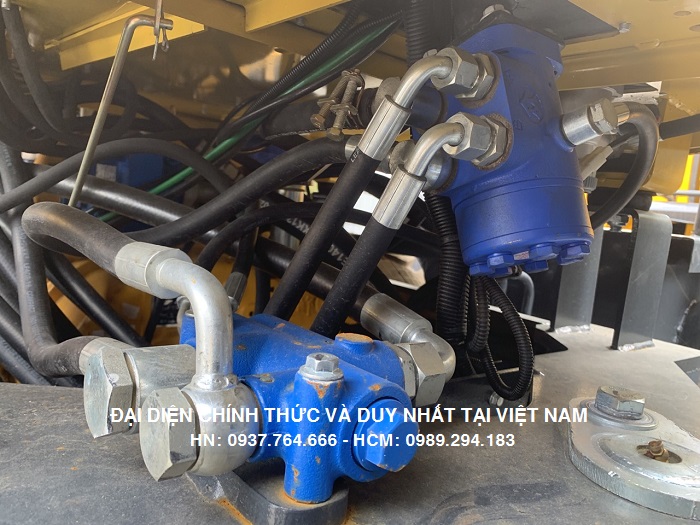 may-xuc-lat-gap-go-hj930k