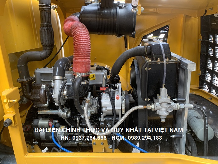 may-xuc-lat-gap-go-hj930k