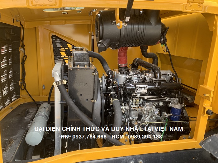 may-xuc-lat-gap-go-hj930k