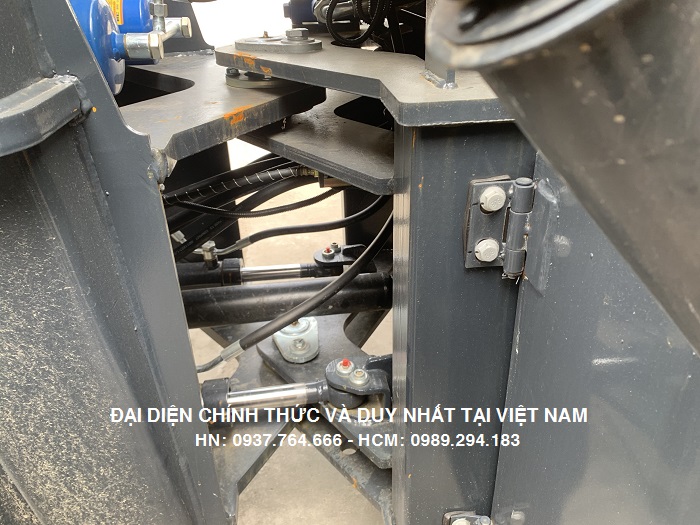 may-xuc-lat-gap-go-hj930k