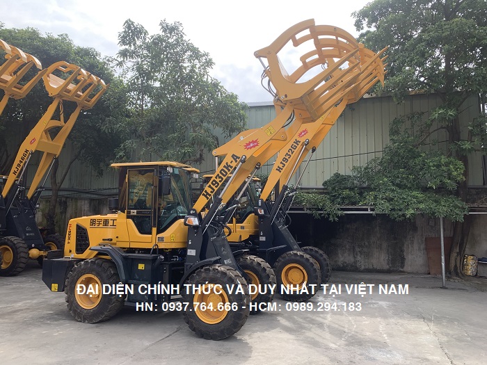 may-xuc-lat-gap-go-hj930k