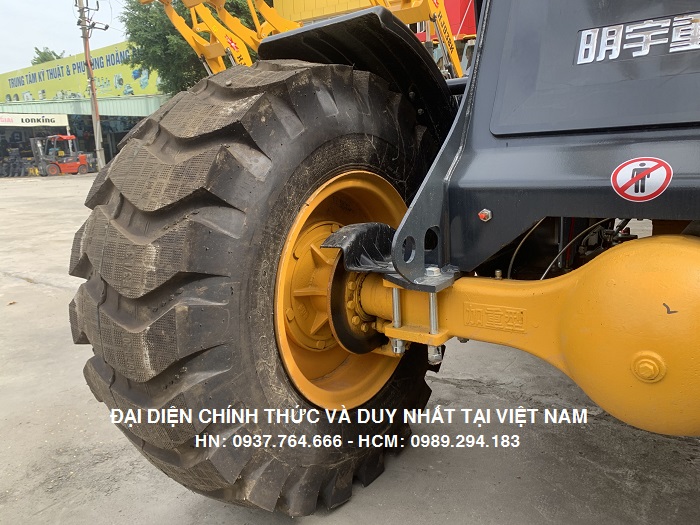 may-xuc-lat-gap-go-hj930k