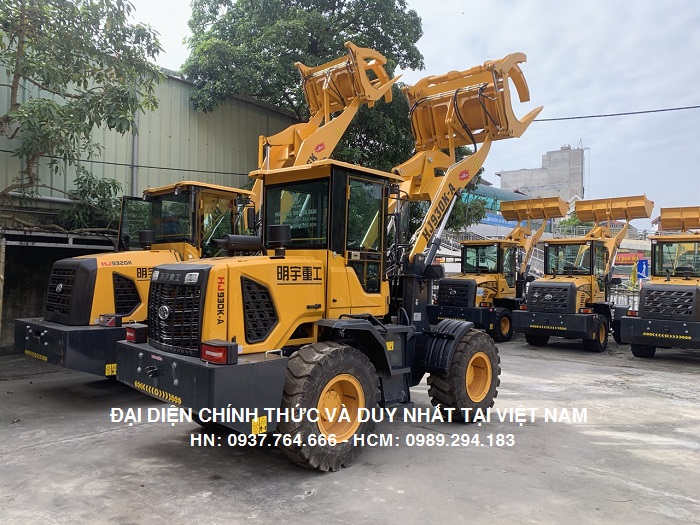 may-xuc-lat-gap-go-hj930k