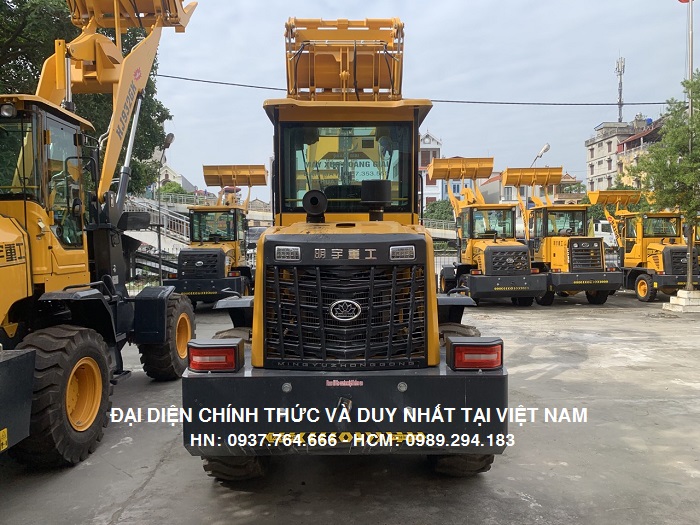 may-xuc-lat-gap-go-hj930k