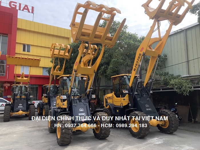 may-xuc-lat-gap-go-hj930k