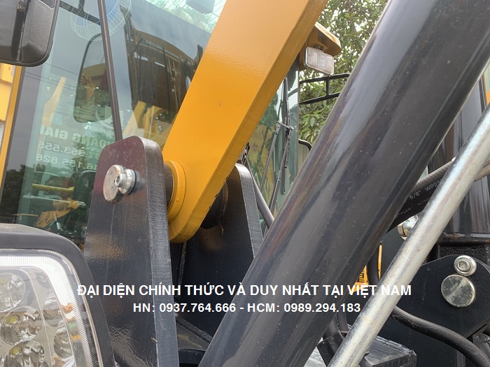 may-xuc-lat-gap-go-hj930k