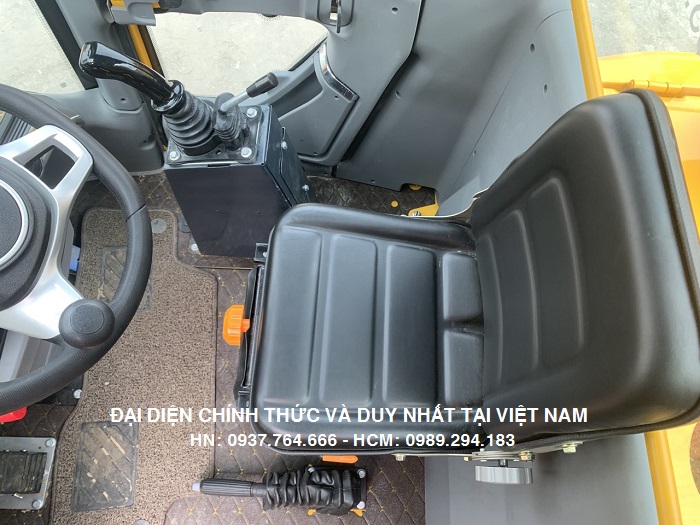 may-xuc-lat-gap-go-hj930k