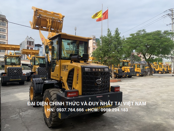 may-xuc-lat-gap-go-hj930k