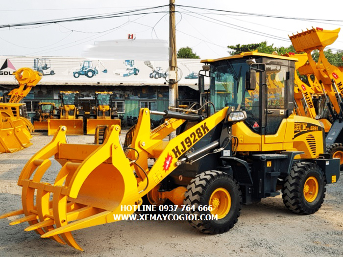 may-xuc-lat-gap-go-hj928k-gau-0-8-m3