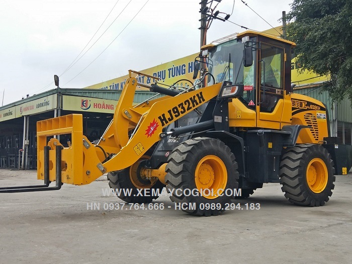 may-xuc-lat-gap-go-hj932kh-gau-1-2-m3