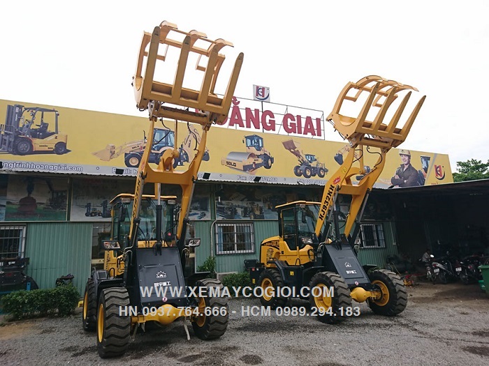 may-xuc-lat-gap-go-hj932kh-gau-1-2-m3