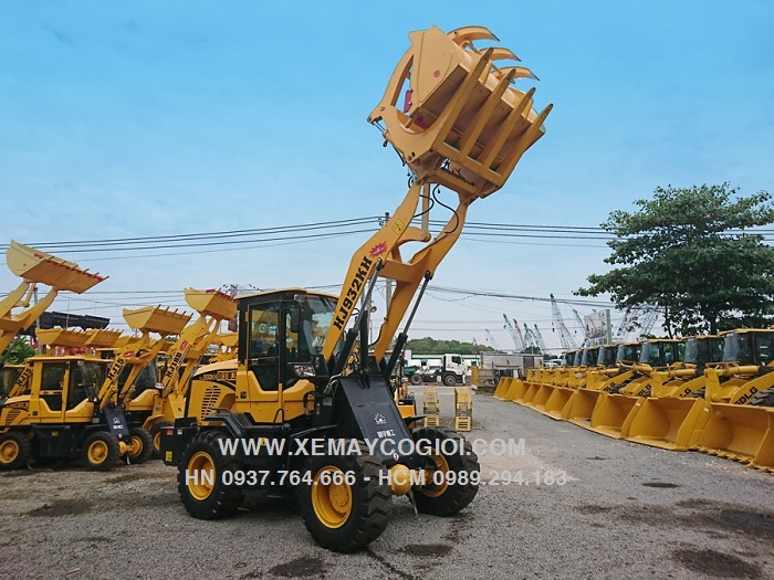 may-xuc-lat-gap-go-hj932kh-gau-1-2-m3