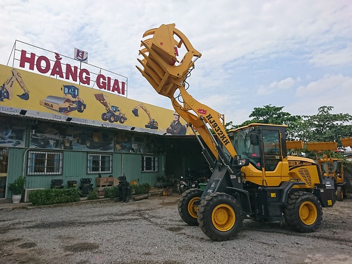 may-xuc-lat-gap-go-hj932kh-gau-1-2-m3