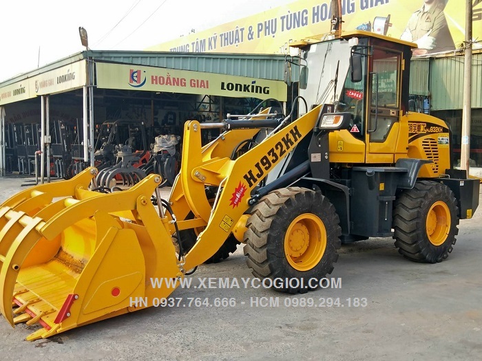 may-xuc-lat-gap-go-hj932kh-gau-1-2-m3