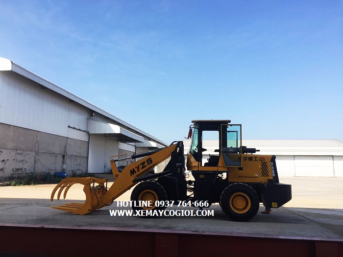 may-xuc-lat-gap-go-hj936k-do-ca0-4-2-m