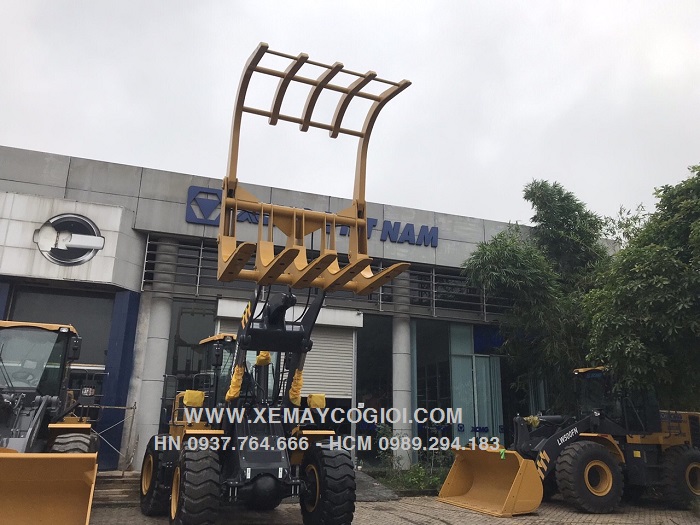 may-xuc-lat-gap-go-xcmg-lw500kn