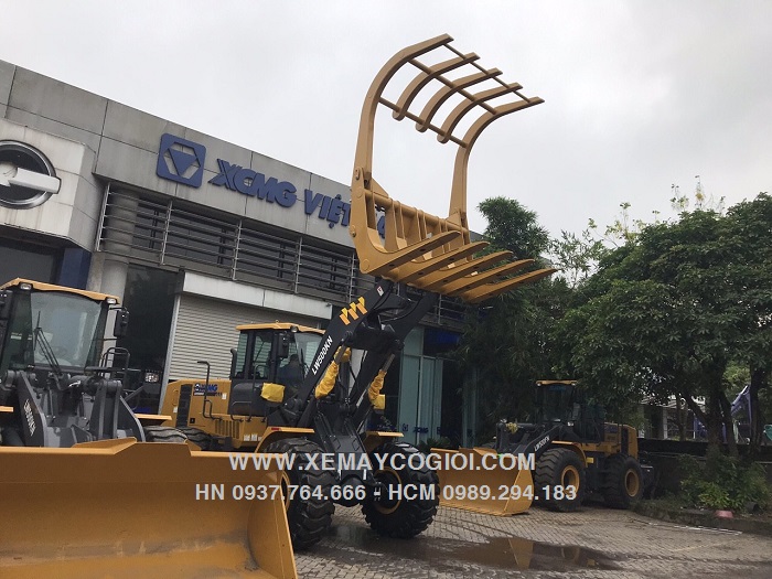 may-xuc-lat-gap-go-xcmg-lw500kn