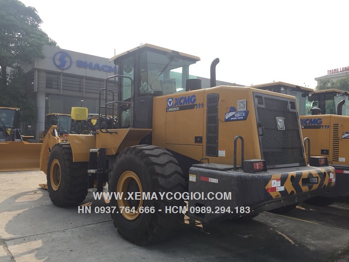 may-xuc-lat-gap-go-xcmg-lw600kn-gau-5-m3