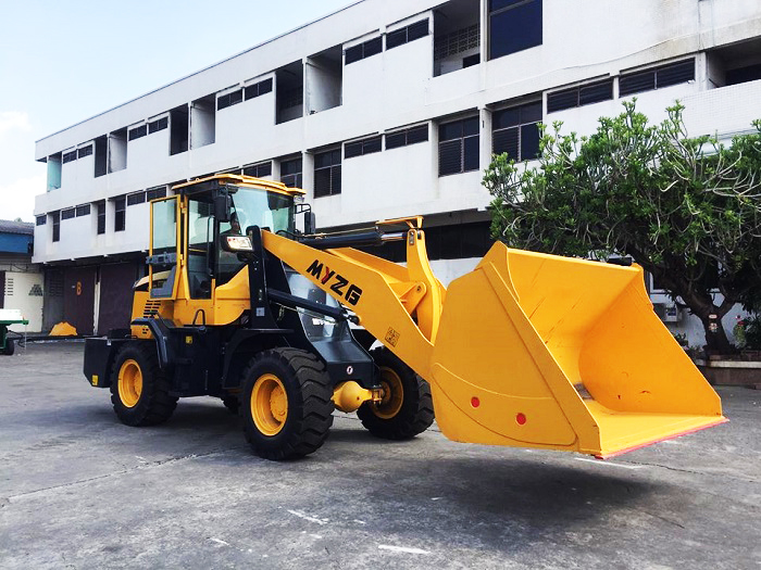 may-xuc-lat-2-khoi-hj946g