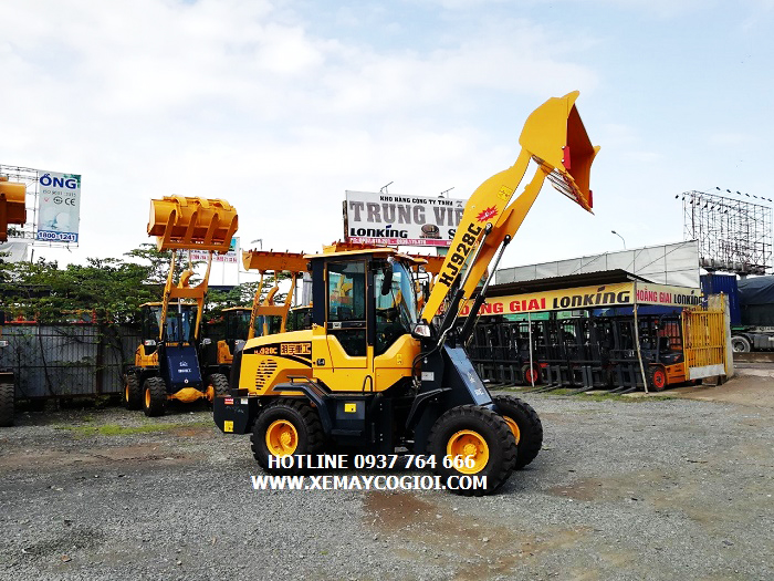 may-xuc-lat-hj928c-gau-0-8-m3