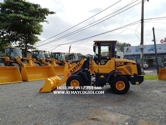 may-xuc-lat-hj928c-gau-0-8-m3