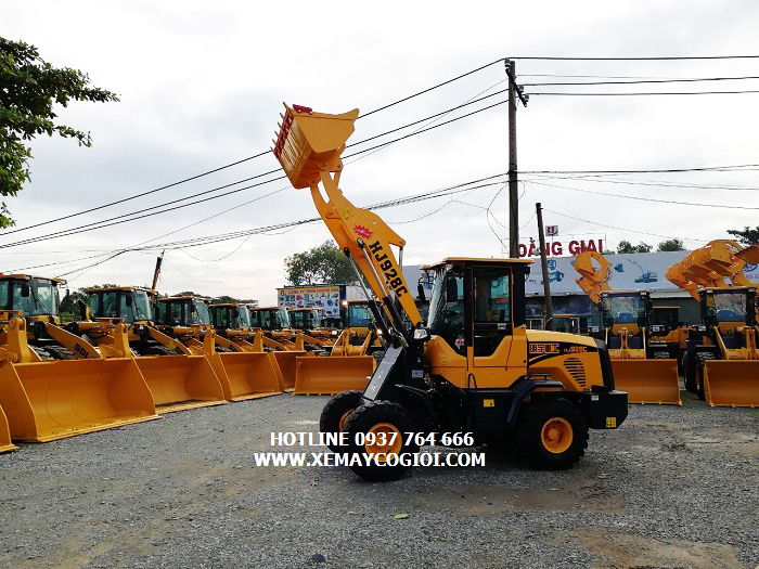 may-xuc-lat-hj928c-gau-0-8-m3