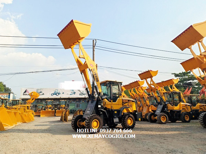 may-xuc-lat-do-cao-hj930g-gau-1-2-m3