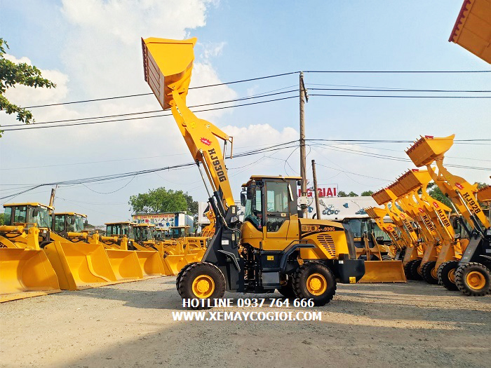 may-xuc-lat-do-cao-hj930g-gau-1-2-m3