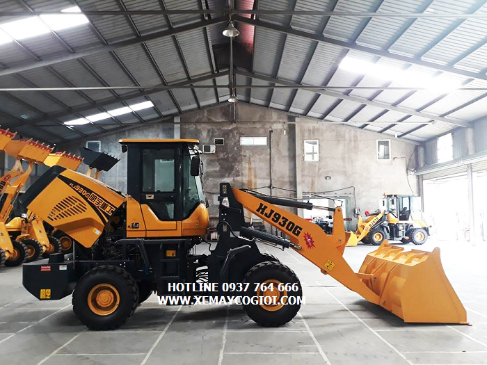 may-xuc-lat-do-cao-hj930g-gau-1-2-m3