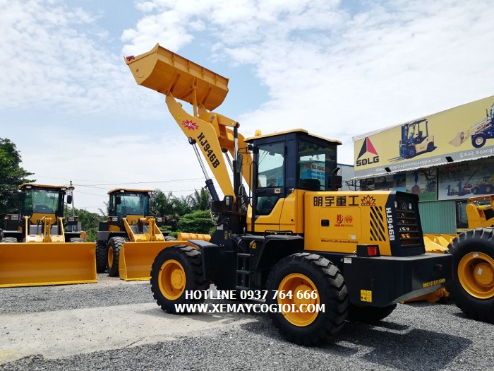 may-xuc-lat-hj946b-gau-1-4-m3