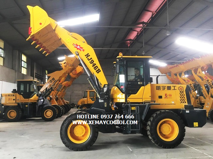 may-xuc-lat-hj946b-gau-1-4-m3