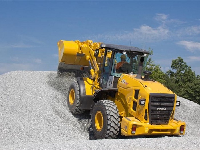 so-sanh-may-xuc-lat-xcmg-lw500kn-va-liugong-855h