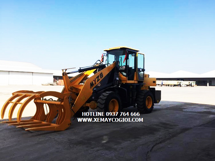 may-xuc-lat-gap-go-hj936k-do-ca0-4-2-m