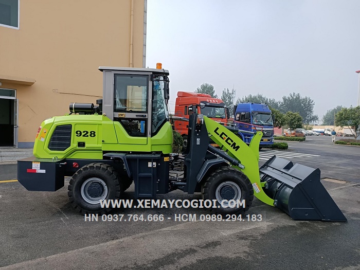 thi-truong-may-xuc-lat-trung-quoc-nam-2021-nhu-the-nao