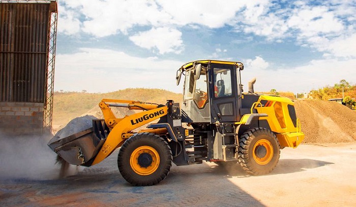 mua-ban-may-xuc-lat-o-binh-dinh-va-phu-yen