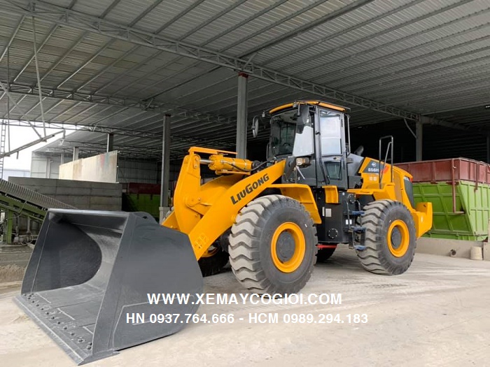 lop-23-5-25-cho-may-xuc-lat-nao