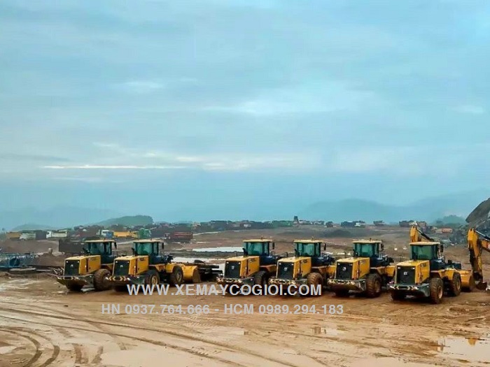 uu-nhuoc-diem-may-xuc-lat-trung-quoc