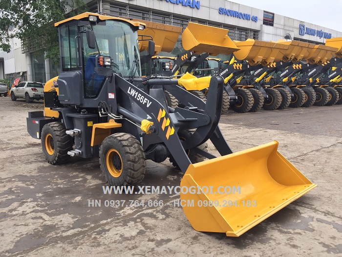 bao-gia-may-xuc-lat-xcmg-lw156fv-gau-0-9-m3
