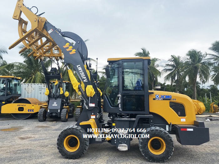 mua-ban-may-xuc-lat-o-nam-dinh-va-thanh-hoa