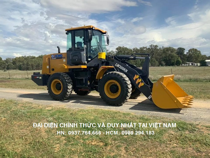 mua-ban-may-xuc-lat-o-quang-binh-va-quang-tri