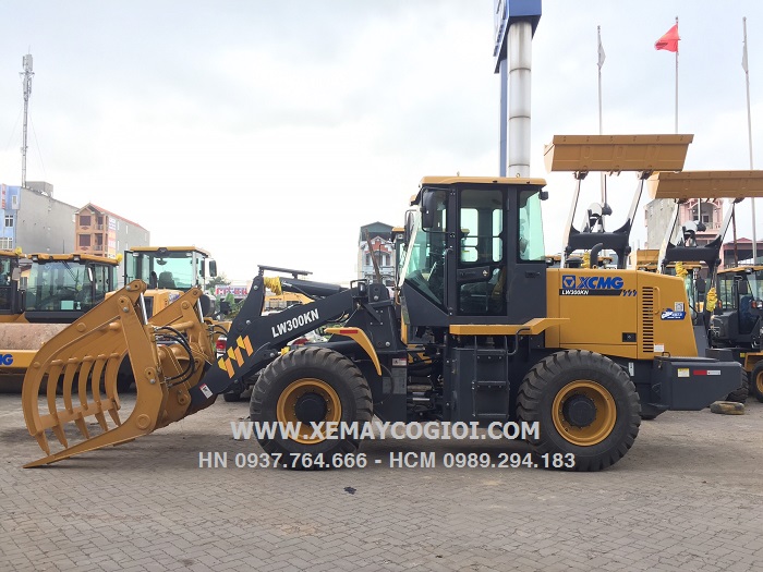 may-xuc-lat-kep-go-gap-mia