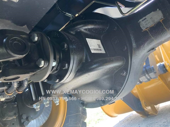 bang-gia-may-xuc-lat-xcmg-lw300kn-gau-2-2-m3