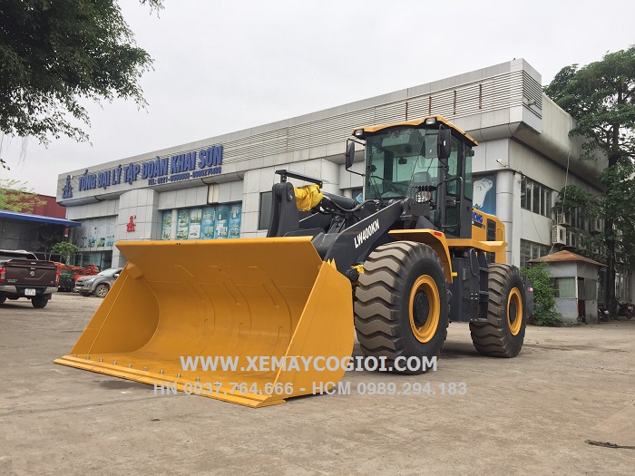 thong-so-ki-thuat-may-xuc-lat-xcmg-lw400kn-gau-2-5-m3